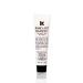 Kiehl's Lip Balm #1