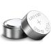 Buy TXY 10pcs AG10 Alkaline Button Batteries LR1130 389 SR1130 80mAh for Watch Toys & Remote Long Lasting & International Shipping - Buy Online on GoSupps.com
