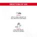 OSiS+ Mess Up Matte Paste 3.38 oz - Hair Styling Paste for Texture and Definition - Buy Online on GoSupps.com