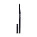 3ina 3INA MAKEUP The Automatic Lip Pencil 900 Black Long Lasting Retractable Lip Pencil Waterproof Lip Liner with Sharpener Vegan Cruelty Free