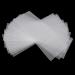 TOPINCN Papier Professionnel de Coloration de Cheveux Papier D'isolation de Teinture de Cheveux Facile Nettoyer pour une Utilisation en Salon de Teinture Capillaire de qualit 16 3 X 5 9 Pouces Longue 17-32 pouces - Buy Online on GoSupps.com