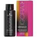 Schwarzkopf Igora Royal Vibrance Tone on Tone Color Alcohol-Free 9-4 60ml