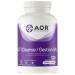 AOR Cleanse Flush Cranberry Extract 120 Cap Urinary 120 CT