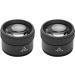 Magnifiers Handheld 30X Magnifying Glass Magnifier High Definition Eye Glass Portable Mini Repair Tool Analytical Optical Instruments/30 * 36Mm Lucky Star 30*36mm - Buy Online on GoSupps.com