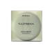Byredo Tulipmania Fragranced Soap 5.2 Oz.
