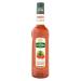 TEISSEIRE Watermelon Syrup 70 ml