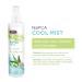 Life-flo NaPCA Mist 8 fl oz - Hydrating Facial Spray for All Skin Types - Buy Online on GoSupps.com