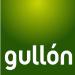 Gullon Sugar Free Biscuits (Digestives 2 x 250g) - Buy Online on GoSupps.com