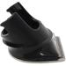 Buy Braun Shaving System & Blade for MultiGrooming MGK/BT Series 5 & 7 - International Shipping Available - Buy Online on GoSupps.com
