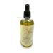 Nourish Plus Hair Serum Hair Growth Oil Weak & Damage Hair Serum Strengthen and Grow Hair Oil.