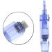 Dermapen microneedling cartridge needle for Ultima A1 Microneedle Derma Pen (36PIN) - Buy Online on GoSupps.com