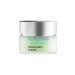 Schrammek Dr Rosea Calm Cream (1.7 fl oz) - Special Care for Sensitive Reddened Skin - Reduces Redness & Calmes Skin - Vitamin C - No Parabens - Face Moisturizer - Face Cream - Skin Care Unscented