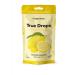 True drops - lemon lemon 1 x 70g
