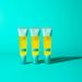 Algenist GENIUS Liquid Collagen Lip Treatment - Vegan, Non-Comedogenic & Hypoallergenic Skincare (15ml) - Buy Online on GoSupps.com