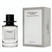 Zara Olfactive/N 05 Jo Malone Gracefully Madrid Perfume for Women EDP Eau De Parfum 100 ML (3.4 FL. OZ)