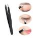 5-in-1 Eyebrow Trimmer Kit | Eyebrow Scissors & Tweezers for Perfect Brows - International Shipping Available - Buy Online on GoSupps.com