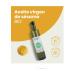 Buy Organic Bio-Sesame Oil 500 ml - Premium Quality for Cooking & Health | Worldwide Shipping - Buy Online on GoSupps.com