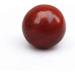 HEALLILY Wooden Baoding Balls - Hand Massage & Fitness Balls for Health Care | 2 Pack (5 x 5 cm) - International Shipping Available - Buy Online on GoSupps.com