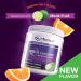 NuMedica NOVA Nitric Oxide Vascular Assist - Complete Monk Fruit 7.69 oz | Boost Circulation for Men & Women - Buy Online on GoSupps.com