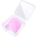 Virtcooy Lash Lift - Lash Lift Curler Pad 5 Pair | Eyelash Lifting Tools Eyelash Separator Tool Curls Eyelash Lifting Makeup Beauty Tool - Buy Online on GoSupps.com