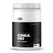 HD MUSCLE CreaHD Creapure | 100% Vegan Creatine Monohydrate Supplement | for Improved Energy Recovery Muscle Growth & Performance | 80 Servings