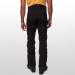Helly Hansen Men's Alpha LIFAloft Pant Small 990 Black - Lightweight Warmth for Ultimate Performance - Buy Online on GoSupps.com