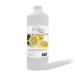 Massage oil Medan fragrance citrus 1 liter