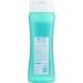 White Rain Ocean Mist Moisturizing Body Wash 12oz - Hydrating & Refreshing Bath Essential | Buy Internationally - Buy Online on GoSupps.com