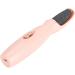 Electric Foot Callus Remover with 360 Rotating Roller 2 Roller Heads Perfect for Home Pedicures Compact and Convenient for Stubborn Dead Skin (2) - Buy Online on GoSupps.com