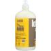 Everyone 3-in-1 Coconut Lemon Lotion - Hydrating Body Moisturizer - Buy Online on GoSupps.com