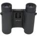 Nikon Trailblazer 8x25 ATB Black Waterproof Binoculars - Buy Online on GoSupps.com