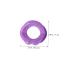 FRCOLOR Smile Corrector & Face Tightener Set - 4 Pcs Lip Trainer Anti-Wrinkle Beauty Tools Elevate Your Look - Perfect for All Skin Types - Buy Online on GoSupps.com