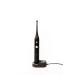 Knotty Sonic M7 Power Toothbrush