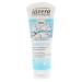 Lavera base sensitive hand cream 75ml