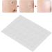 Skin Tag Cover Patch 36 Patches Skin Tag Cover Patches Mole Acne Pimple Covers Concealing Patch Sticker Pimple Cover Patch Mole Concealing Patch - Buy Online on GoSupps.com