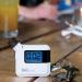 BACtrack S35 Portable Breathalyzer Alcohol Tester - Buy Online on GoSupps.com