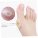WOFASHPURET 3 Pieces Protection Pad Feet Corn Patches Patches Foot Sole Stickers Feet Corn Remover Pads Toe Corn Pads Corn Relaxation Pads Feet Corn Pads Abrasion-Proof Pastes - Buy Online on GoSupps.com