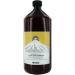 Purifying Natural Tech Anti-Dandruff Shampoo-1000ml/33.8oz