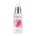 Physicians Formula Yes Way Ros Brightening Rose - 0.94 lbs - Buy Online on GoSupps.com