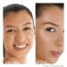 VENICS ORGANIC Diamond Glow Melted Highlighter - First Christmas Sparkling Rose Gold - Buy Online on GoSupps.com