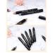 ETEDES Shimmer Cream Eyeshadow Stick 3-Pack - Color Options 2, 6, 7 - Buy Online on GoSupps.com