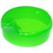 Medi-Inn Beak Cup Set - 250 ml | 5 Lower Parts & 10 Lids (2 Opening Sizes) | Green | International Shipping Available - Buy Online on GoSupps.com