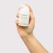 Natural&Organic Facial Sunscreen Spf30 50 Ml - Buy Online on GoSupps.com