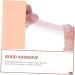 DOITOOL 9 Rolls Lash Tape Eyelash Blindfold Non-woven Fabric - Buy Online on GoSupps.com