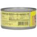 Cento Minced Clams 6.5 oz Cans (Pack of 24) - Premium Quality Seafood for Delicious Recipes - Buy Online on GoSupps.com