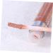 SOESFOUFU Makeup Eyeshadow Liquid Glitter Eyeshadow Liquid Eye Liner Liquid Eyeshadow Shimmer Glow Eye Powder Eyeliner Eyeliner - Buy Online on GoSupps.com