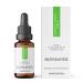 SkinMaster Skin Renewing Vita-B Complex Serum for Strengthening the Skin Barrier (10% Vita-B)