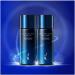 Shop AHC Only for Man Lotion 150ml + Toner 150ml Skin Care Set - Premium Men's Skincare International Shipping Available - Buy Online on GoSupps.com