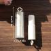 Lipstick Tubes DIY Lip Protector Container Homemade Pressure Button Spring Sample Cosmetic Packaging Empty Lipstick - Buy Online on GoSupps.com