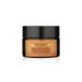 Kama Ayurveda Kumkumadi Brightening Ayurvedic Face Scrub 50g